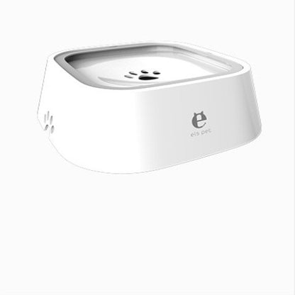 Anti-Overflow Floating Water Dispenser 1.5L - BelovedPets