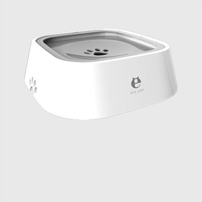 Anti-Overflow Floating Water Dispenser 1.5L - BelovedPets