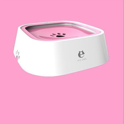 Anti-Overflow Floating Water Dispenser 1.5L - BelovedPets