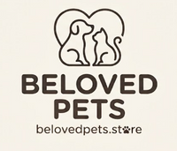 Beloved Pets