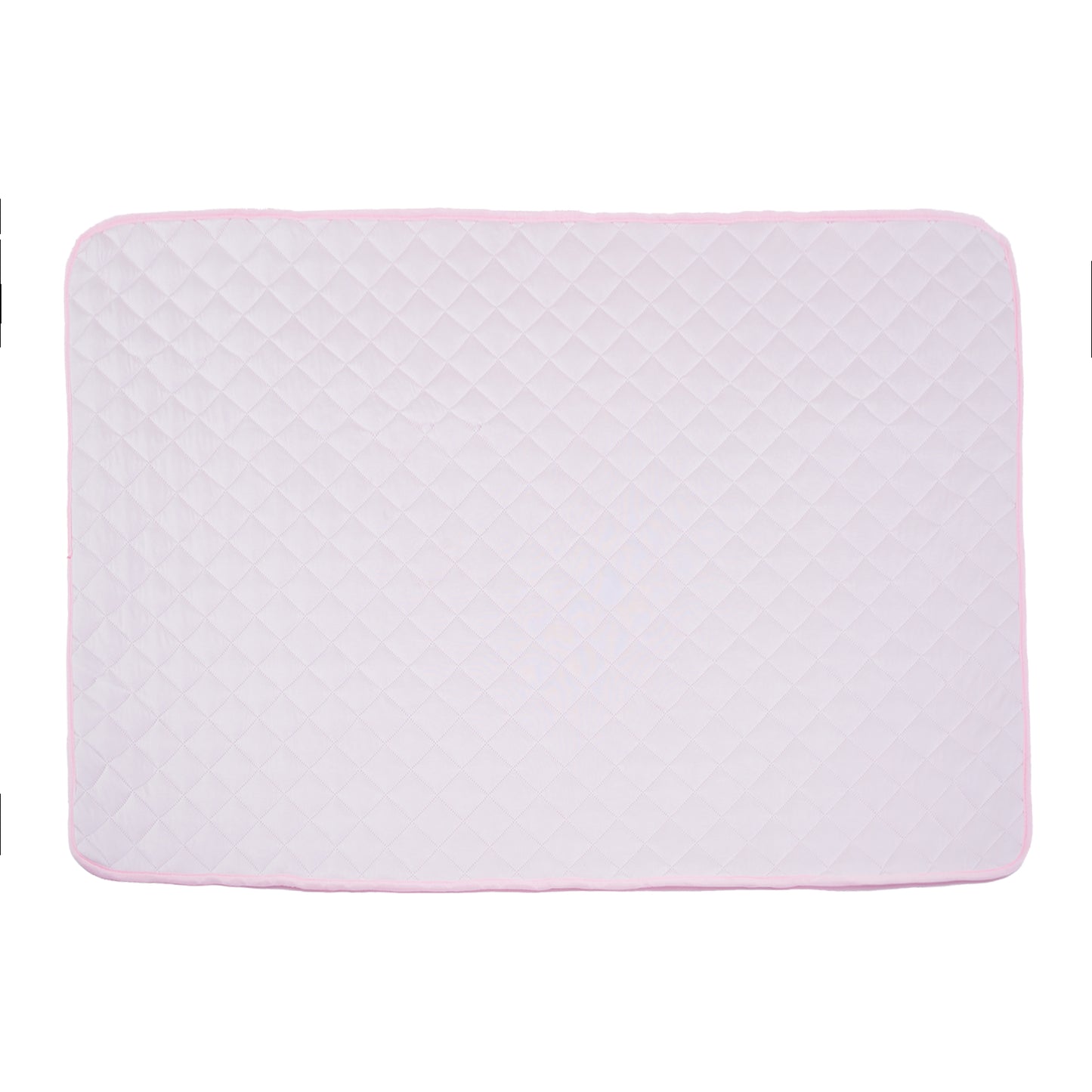 Dog Pillow Pet Summer Cooling Mat and Sleeping Pad Waterproof Pet Cooling Mat for Cat Dog Keep Cooling Supplies Self Cooling Mat